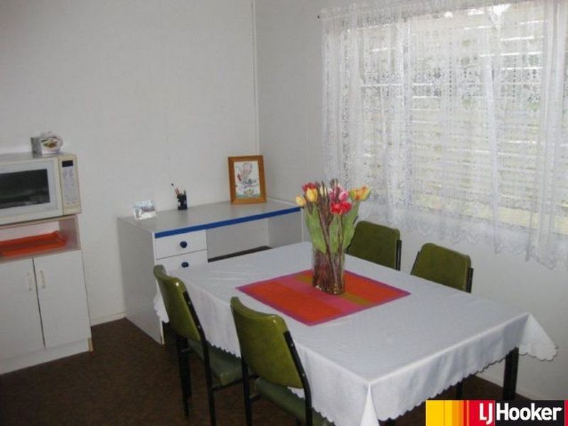 32 Archer Drive, Moranbah QLD 4744