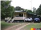 10 Sinnott Court, Moranbah QLD 4744