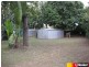 10 Sinnott Court, Moranbah QLD 4744