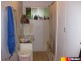 10 Sinnott Court, Moranbah QLD 4744