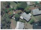 10 Sinnott Court, Moranbah QLD 4744