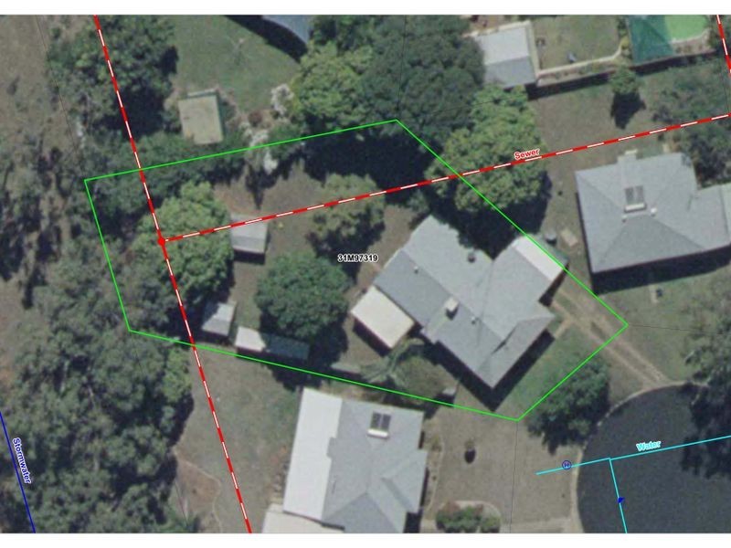 10 Sinnott Court, Moranbah QLD 4744