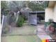 10 Sinnott Court, Moranbah QLD 4744