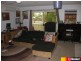 10 Sinnott Court, Moranbah QLD 4744