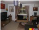 10 Sinnott Court, Moranbah QLD 4744