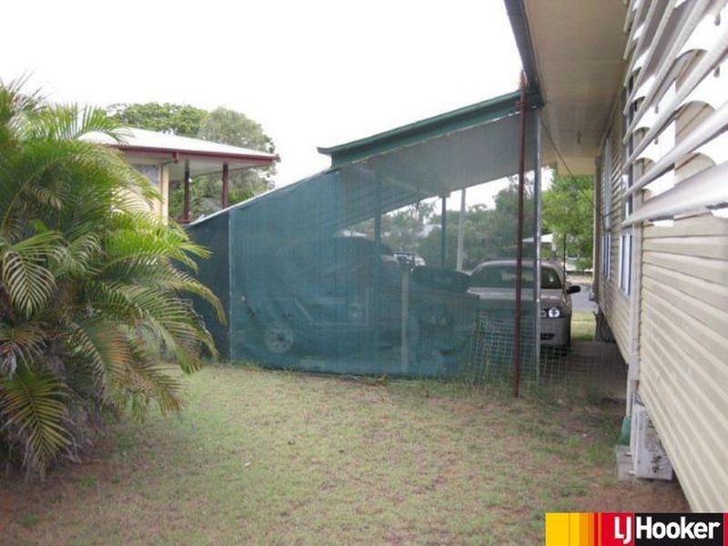 10 Sinnott Court, Moranbah QLD 4744