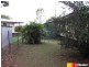 10 Sinnott Court, Moranbah QLD 4744