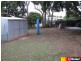 10 Sinnott Court, Moranbah QLD 4744