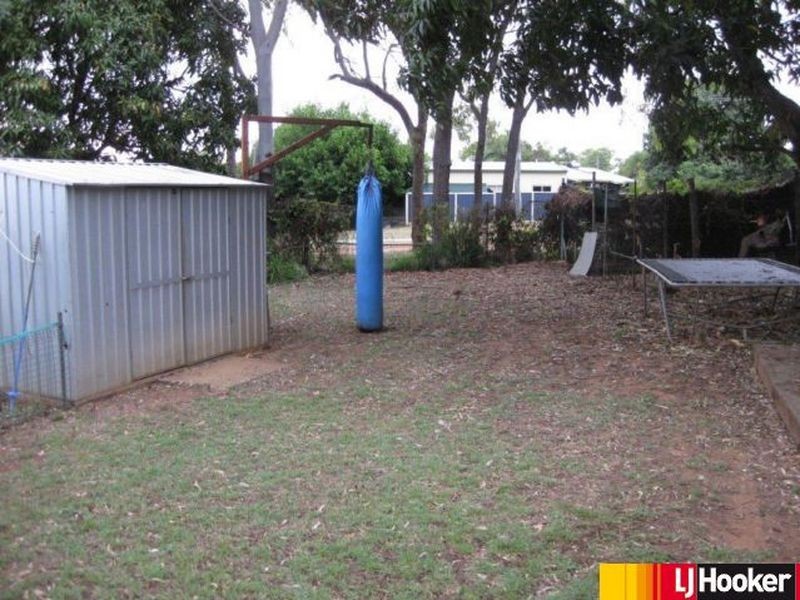 10 Sinnott Court, Moranbah QLD 4744