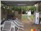 10 Sinnott Court, Moranbah QLD 4744