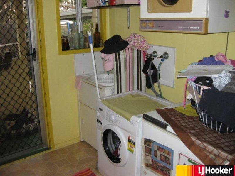 10 Sinnott Court, Moranbah QLD 4744