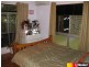 10 Sinnott Court, Moranbah QLD 4744