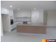 36 Lambert Drive, Moranbah QLD 4744