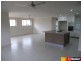 36 Lambert Drive, Moranbah QLD 4744