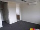 36 Lambert Drive, Moranbah QLD 4744