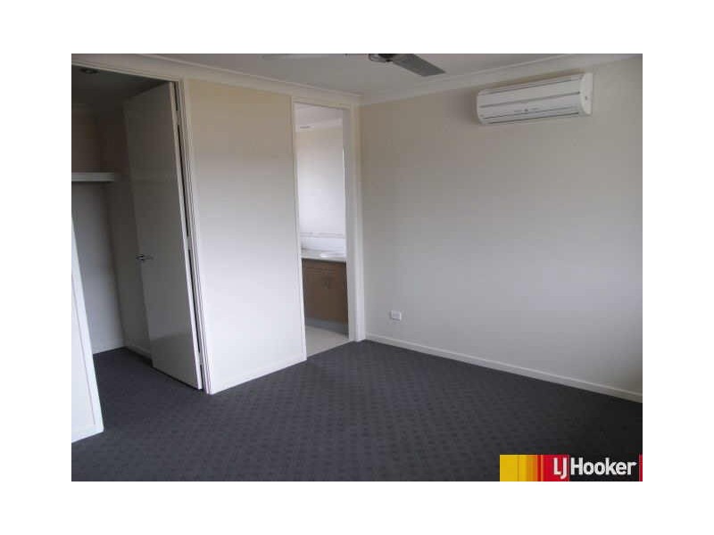 36 Lambert Drive, Moranbah QLD 4744