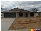 36 Lambert Drive, Moranbah QLD 4744