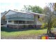 9 Forrest Drive, Moranbah QLD 4744