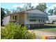9 Forrest Drive, Moranbah QLD 4744
