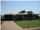 55 Shannon Drive, Moranbah QLD 4744