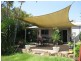 55 Shannon Drive, Moranbah QLD 4744