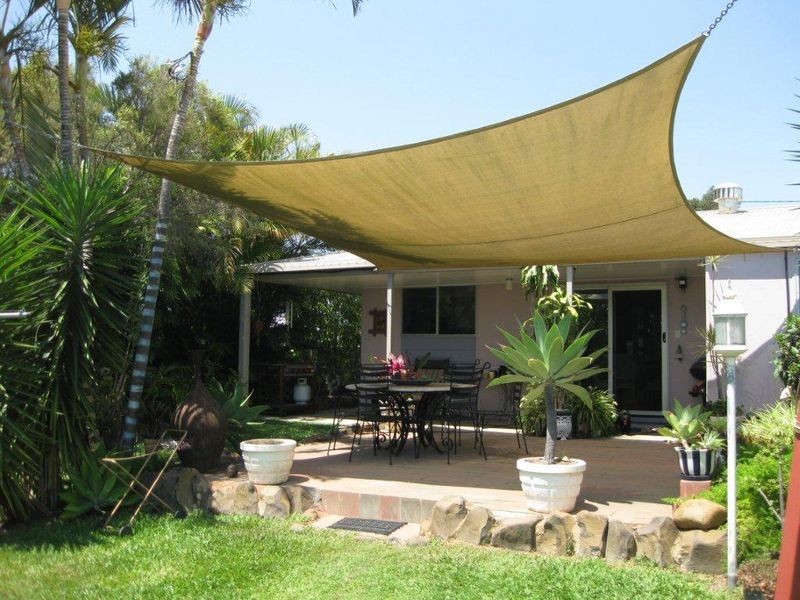 55 Shannon Drive, Moranbah QLD 4744