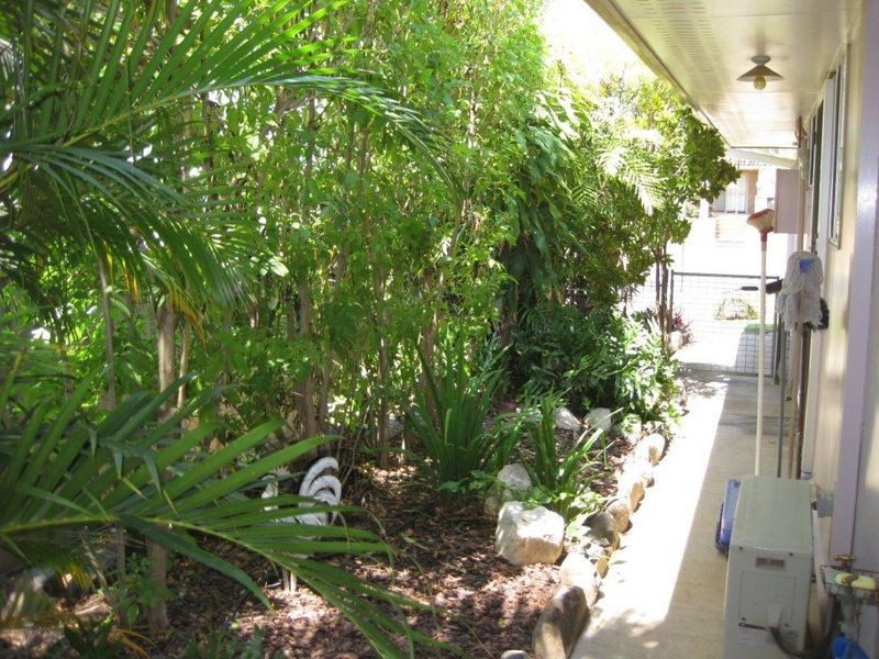 55 Shannon Drive, Moranbah QLD 4744