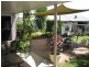 55 Shannon Drive, Moranbah QLD 4744