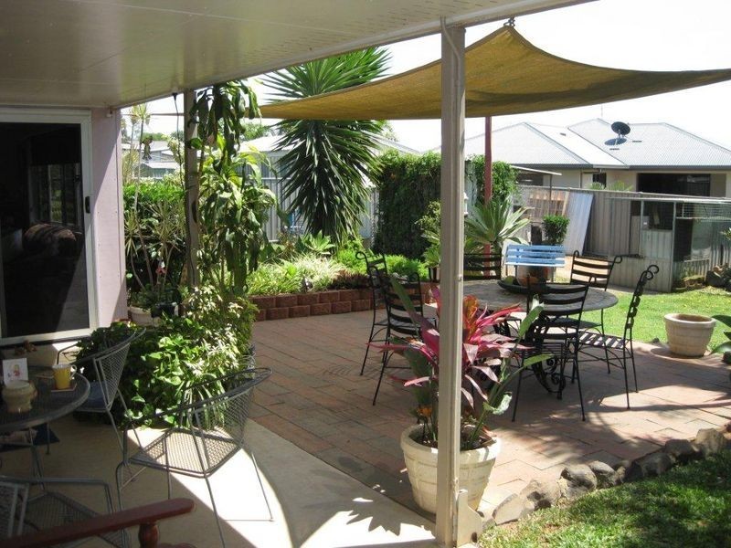 55 Shannon Drive, Moranbah QLD 4744