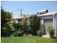55 Shannon Drive, Moranbah QLD 4744