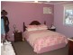 55 Shannon Drive, Moranbah QLD 4744