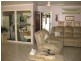 55 Shannon Drive, Moranbah QLD 4744