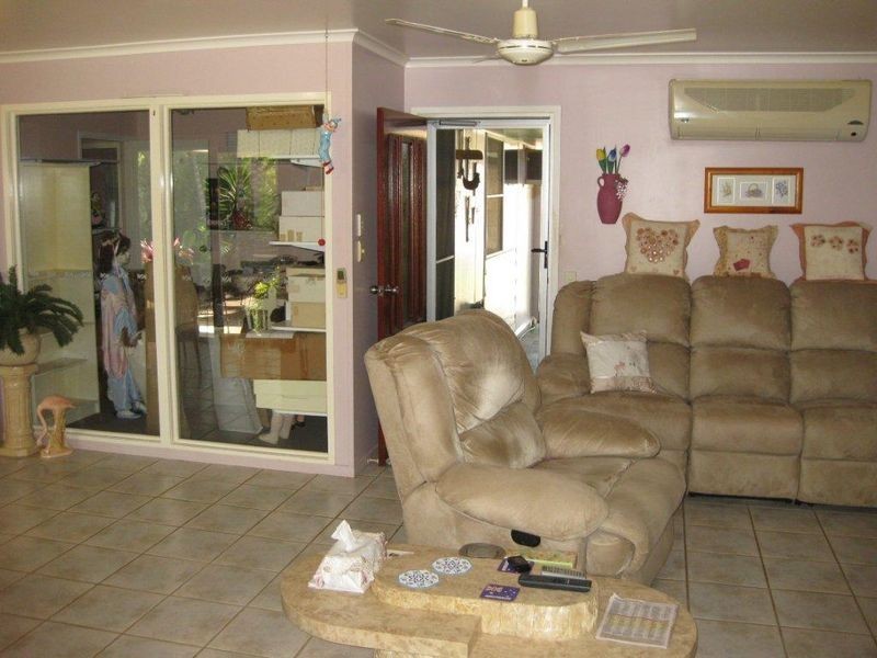 55 Shannon Drive, Moranbah QLD 4744