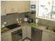 55 Shannon Drive, Moranbah QLD 4744