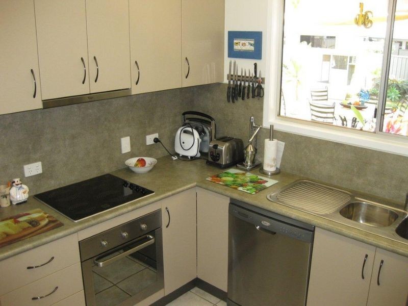 55 Shannon Drive, Moranbah QLD 4744
