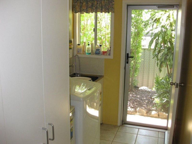 55 Shannon Drive, Moranbah QLD 4744