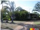 8 Koala Terrace, Moranbah QLD 4744