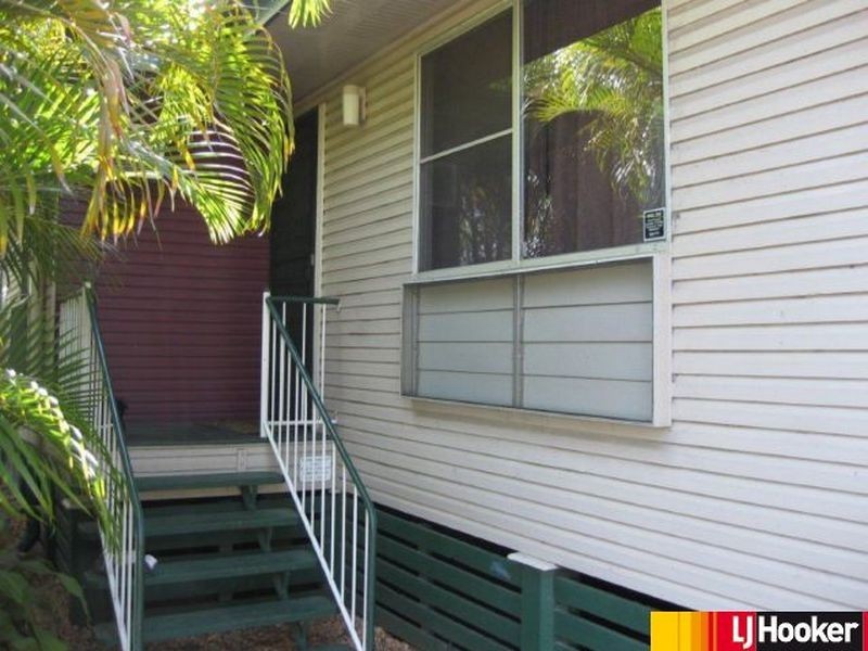 8 Koala Terrace, Moranbah QLD 4744