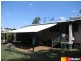 8 Koala Terrace, Moranbah QLD 4744