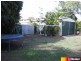 8 Koala Terrace, Moranbah QLD 4744