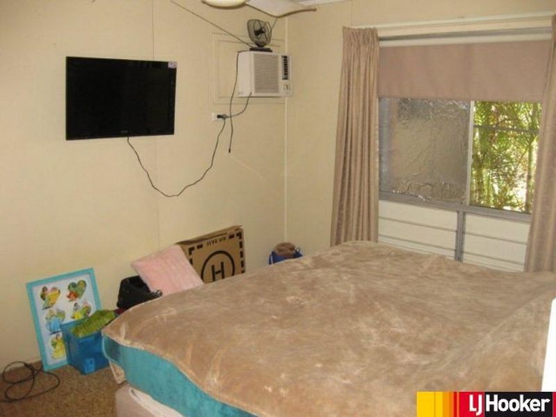 8 Koala Terrace, Moranbah QLD 4744