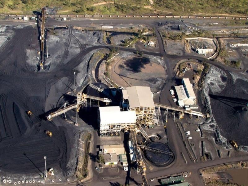 17 Bacon Street, Moranbah QLD 4744