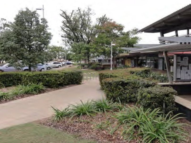 17 Bacon Street, Moranbah QLD 4744