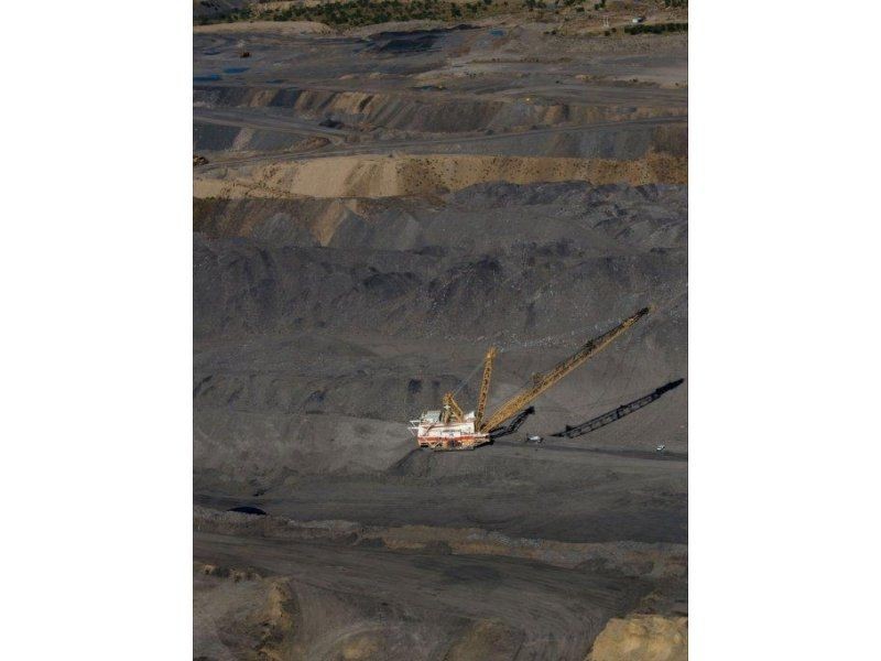 17 Bacon Street, Moranbah QLD 4744