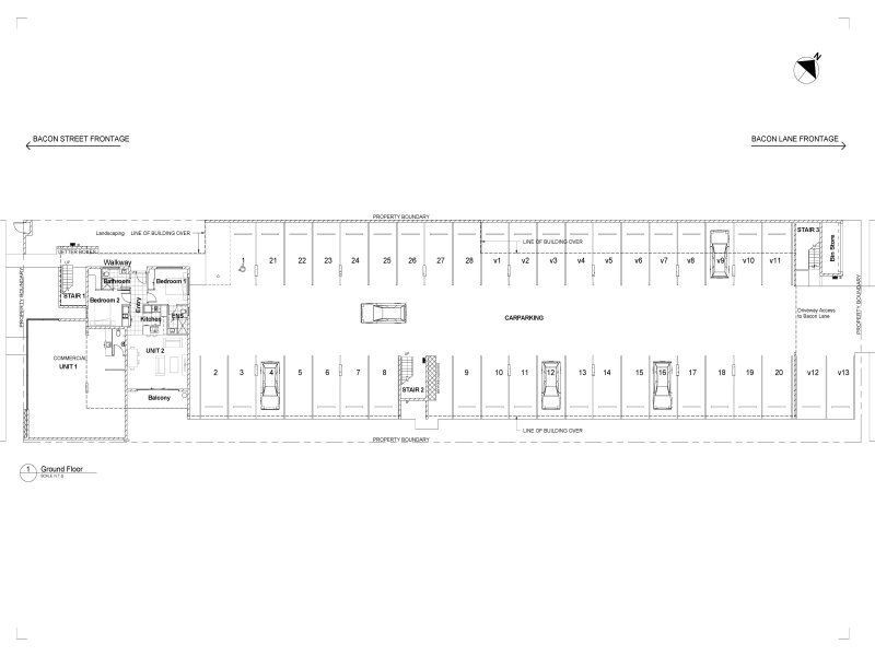 17 Bacon Street, Moranbah QLD 4744