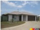 95 Utah Drive, Moranbah QLD 4744