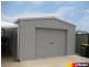 95 Utah Drive, Moranbah QLD 4744