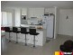 95 Utah Drive, Moranbah QLD 4744