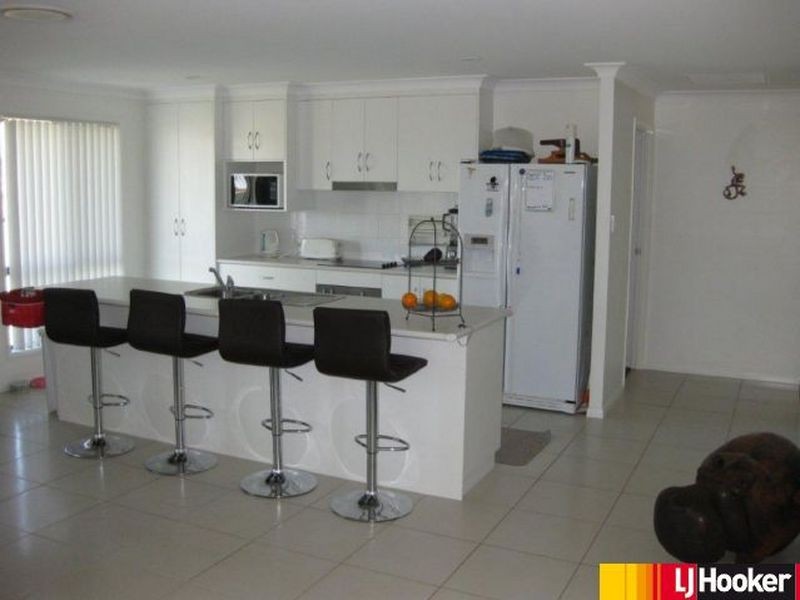 95 Utah Drive, Moranbah QLD 4744