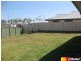 95 Utah Drive, Moranbah QLD 4744